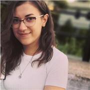 Lezioni teoriche e pratico-applicate di matematica, algebra e geometria per scuola elementare e media